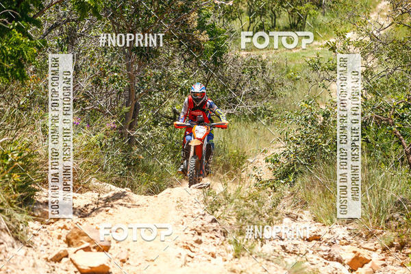 Buy your photos of the eventAbertura da Copa Sul Mineira de Regularidade 2019 on Fotop