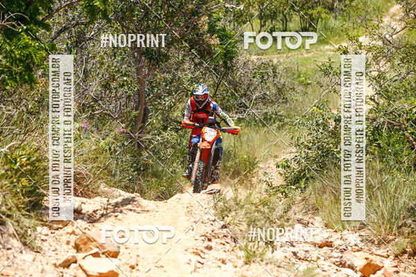 Buy your photos of the eventAbertura da Copa Sul Mineira de Regularidade 2019 on Fotop