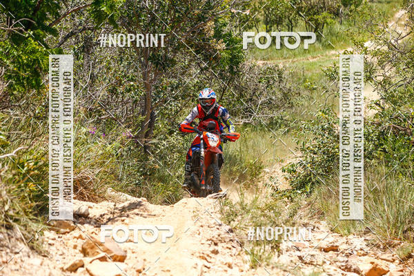 Buy your photos of the eventAbertura da Copa Sul Mineira de Regularidade 2019 on Fotop