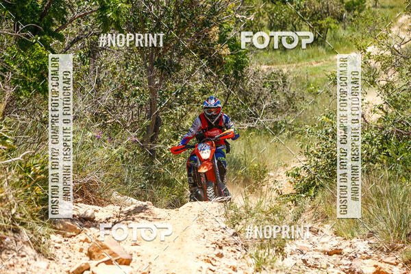 Buy your photos of the eventAbertura da Copa Sul Mineira de Regularidade 2019 on Fotop