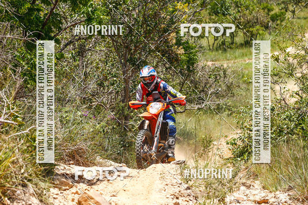 Buy your photos of the eventAbertura da Copa Sul Mineira de Regularidade 2019 on Fotop