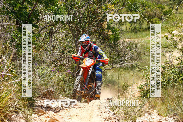 Buy your photos of the eventAbertura da Copa Sul Mineira de Regularidade 2019 on Fotop