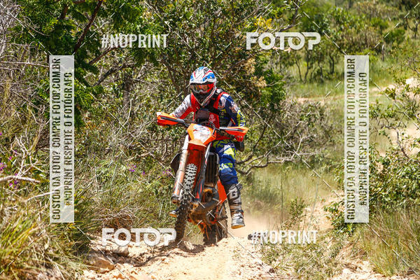 Buy your photos of the eventAbertura da Copa Sul Mineira de Regularidade 2019 on Fotop