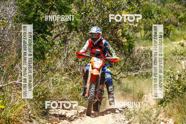 Buy your photos of the eventAbertura da Copa Sul Mineira de Regularidade 2019 on Fotop