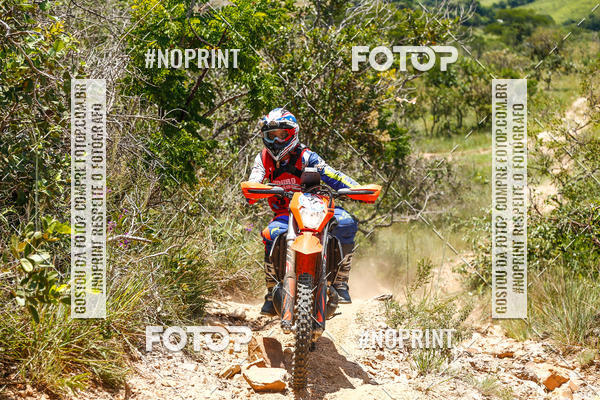 Buy your photos of the eventAbertura da Copa Sul Mineira de Regularidade 2019 on Fotop