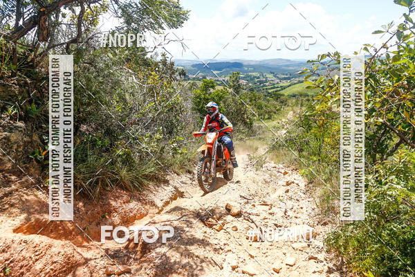 Buy your photos of the eventAbertura da Copa Sul Mineira de Regularidade 2019 on Fotop