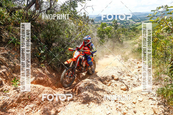 Buy your photos of the eventAbertura da Copa Sul Mineira de Regularidade 2019 on Fotop
