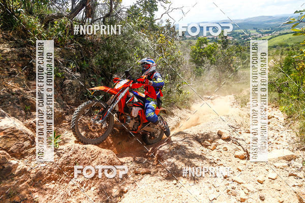 Buy your photos of the eventAbertura da Copa Sul Mineira de Regularidade 2019 on Fotop