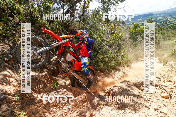 Buy your photos of the eventAbertura da Copa Sul Mineira de Regularidade 2019 on Fotop