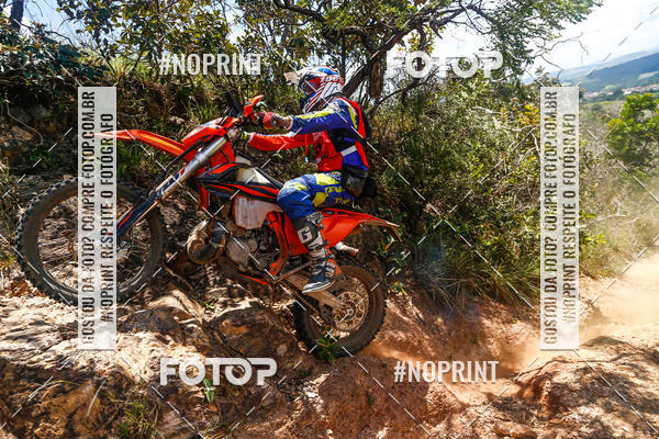 Buy your photos of the eventAbertura da Copa Sul Mineira de Regularidade 2019 on Fotop