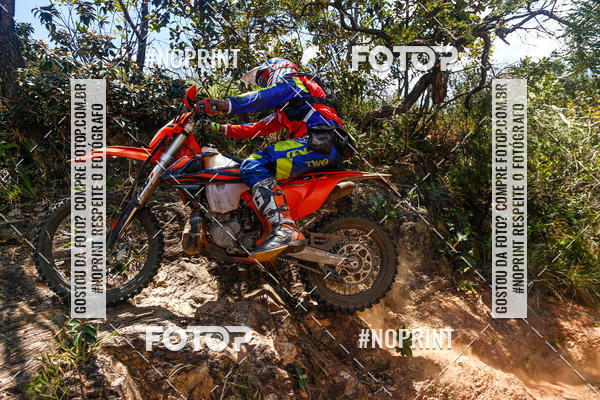 Buy your photos of the eventAbertura da Copa Sul Mineira de Regularidade 2019 on Fotop