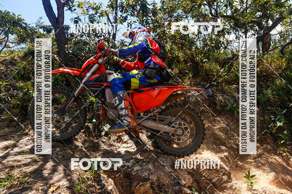 Buy your photos of the eventAbertura da Copa Sul Mineira de Regularidade 2019 on Fotop