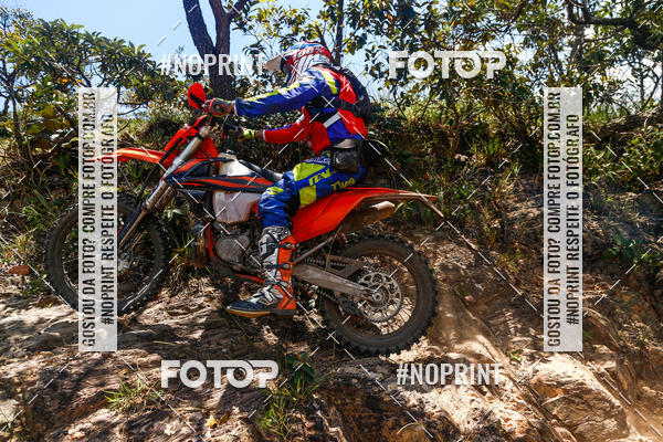 Buy your photos of the eventAbertura da Copa Sul Mineira de Regularidade 2019 on Fotop