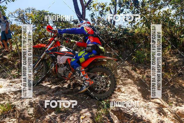 Buy your photos of the eventAbertura da Copa Sul Mineira de Regularidade 2019 on Fotop