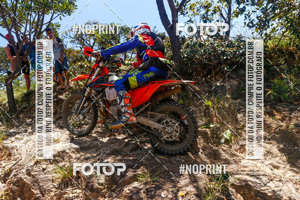 Buy your photos of the eventAbertura da Copa Sul Mineira de Regularidade 2019 on Fotop