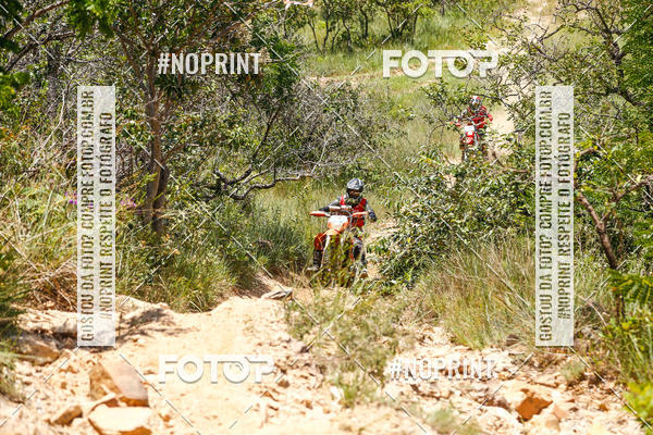 Buy your photos of the eventAbertura da Copa Sul Mineira de Regularidade 2019 on Fotop