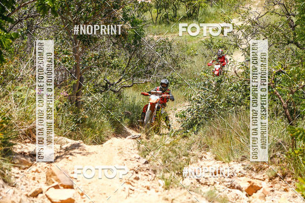 Buy your photos of the eventAbertura da Copa Sul Mineira de Regularidade 2019 on Fotop