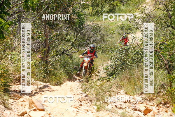Buy your photos of the eventAbertura da Copa Sul Mineira de Regularidade 2019 on Fotop