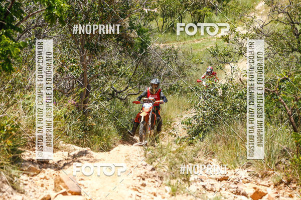 Buy your photos of the eventAbertura da Copa Sul Mineira de Regularidade 2019 on Fotop
