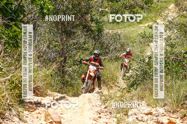 Buy your photos of the eventAbertura da Copa Sul Mineira de Regularidade 2019 on Fotop