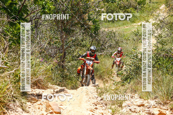 Buy your photos of the eventAbertura da Copa Sul Mineira de Regularidade 2019 on Fotop