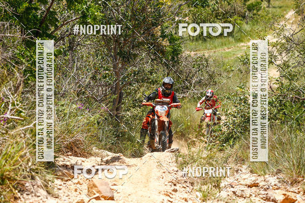 Buy your photos of the eventAbertura da Copa Sul Mineira de Regularidade 2019 on Fotop