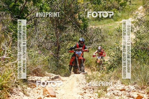 Buy your photos of the eventAbertura da Copa Sul Mineira de Regularidade 2019 on Fotop