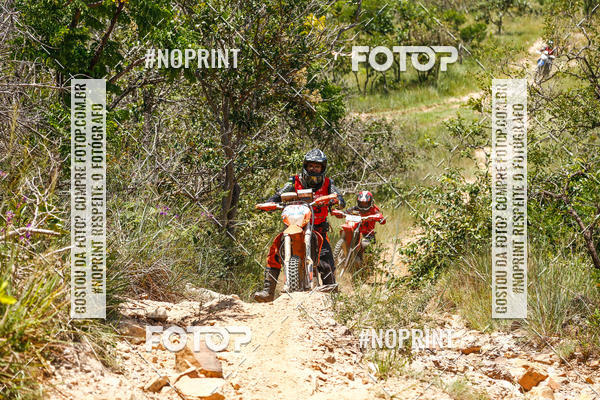 Buy your photos of the eventAbertura da Copa Sul Mineira de Regularidade 2019 on Fotop