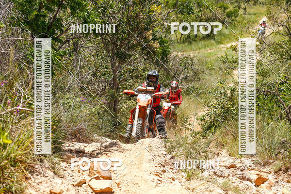 Buy your photos of the eventAbertura da Copa Sul Mineira de Regularidade 2019 on Fotop