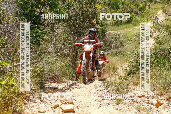 Buy your photos of the eventAbertura da Copa Sul Mineira de Regularidade 2019 on Fotop