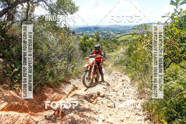 Buy your photos of the eventAbertura da Copa Sul Mineira de Regularidade 2019 on Fotop