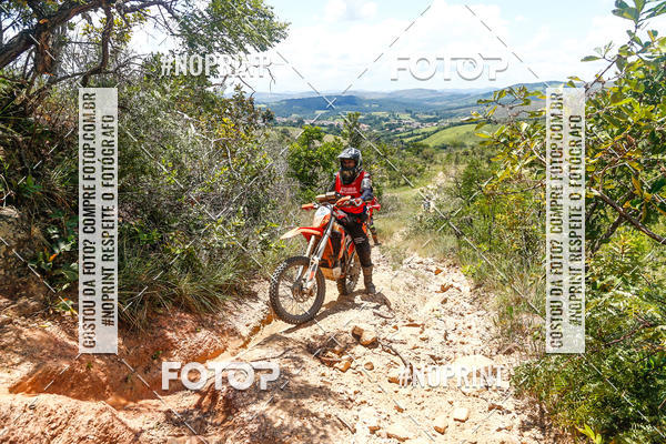 Buy your photos of the eventAbertura da Copa Sul Mineira de Regularidade 2019 on Fotop