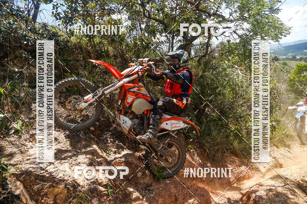 Buy your photos of the eventAbertura da Copa Sul Mineira de Regularidade 2019 on Fotop