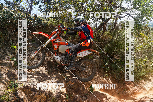 Buy your photos of the eventAbertura da Copa Sul Mineira de Regularidade 2019 on Fotop