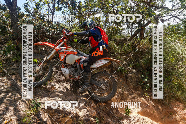 Buy your photos of the eventAbertura da Copa Sul Mineira de Regularidade 2019 on Fotop
