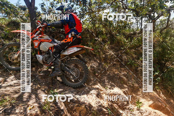 Buy your photos of the eventAbertura da Copa Sul Mineira de Regularidade 2019 on Fotop