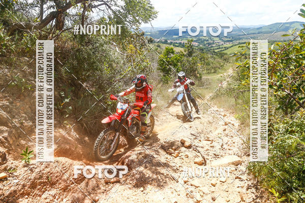 Buy your photos of the eventAbertura da Copa Sul Mineira de Regularidade 2019 on Fotop