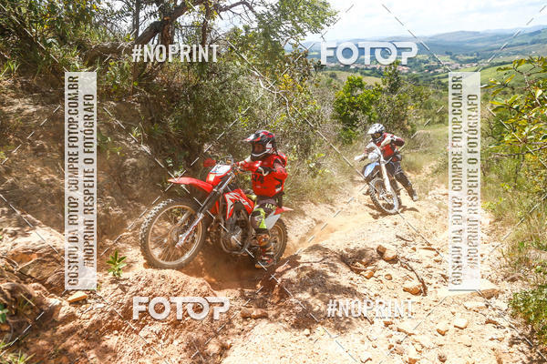 Buy your photos of the eventAbertura da Copa Sul Mineira de Regularidade 2019 on Fotop