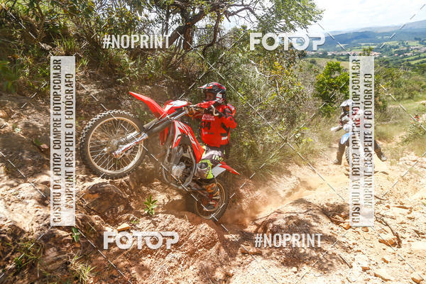 Buy your photos of the eventAbertura da Copa Sul Mineira de Regularidade 2019 on Fotop