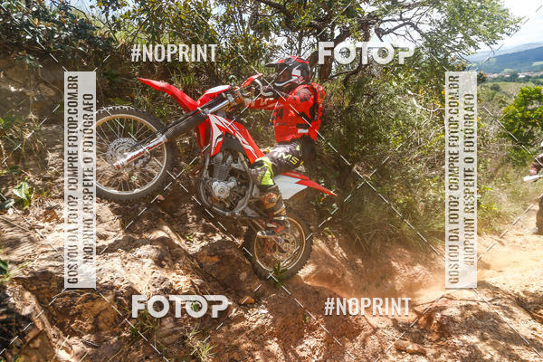 Buy your photos of the eventAbertura da Copa Sul Mineira de Regularidade 2019 on Fotop