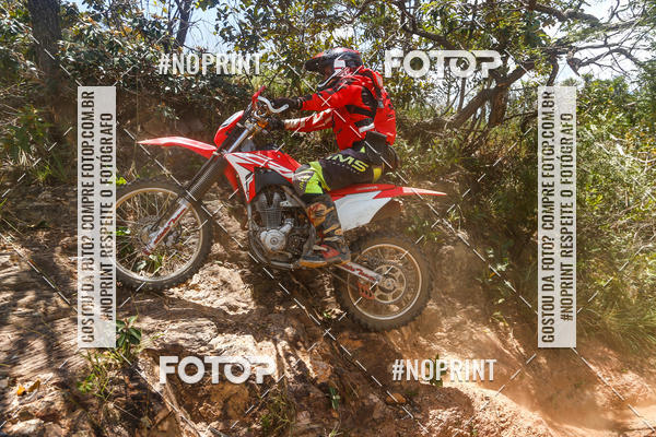 Buy your photos of the eventAbertura da Copa Sul Mineira de Regularidade 2019 on Fotop