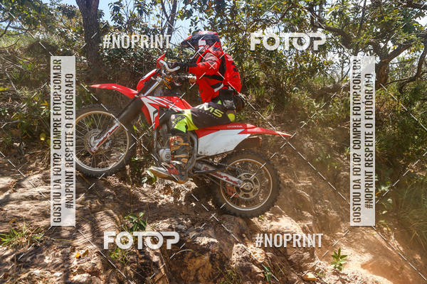 Buy your photos of the eventAbertura da Copa Sul Mineira de Regularidade 2019 on Fotop
