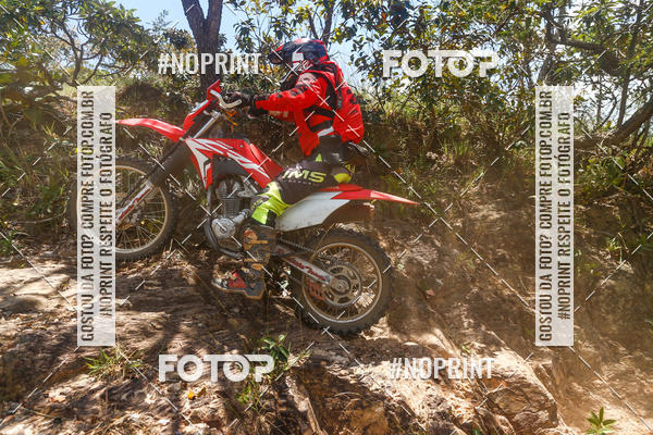 Buy your photos of the eventAbertura da Copa Sul Mineira de Regularidade 2019 on Fotop