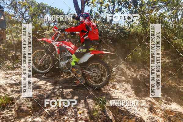 Buy your photos of the eventAbertura da Copa Sul Mineira de Regularidade 2019 on Fotop