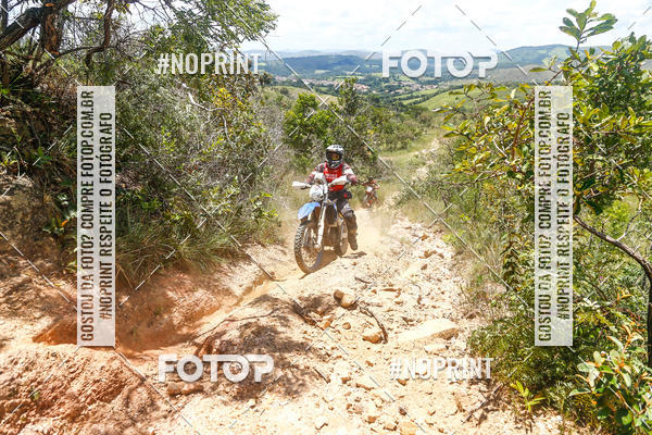 Buy your photos of the eventAbertura da Copa Sul Mineira de Regularidade 2019 on Fotop