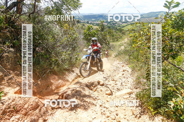 Buy your photos of the eventAbertura da Copa Sul Mineira de Regularidade 2019 on Fotop