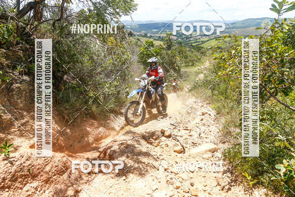Buy your photos of the eventAbertura da Copa Sul Mineira de Regularidade 2019 on Fotop
