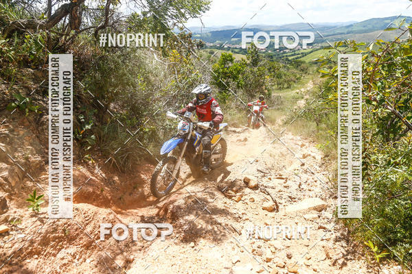 Buy your photos of the eventAbertura da Copa Sul Mineira de Regularidade 2019 on Fotop
