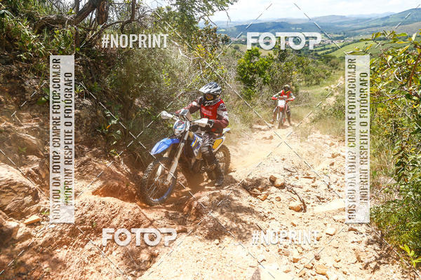 Buy your photos of the eventAbertura da Copa Sul Mineira de Regularidade 2019 on Fotop