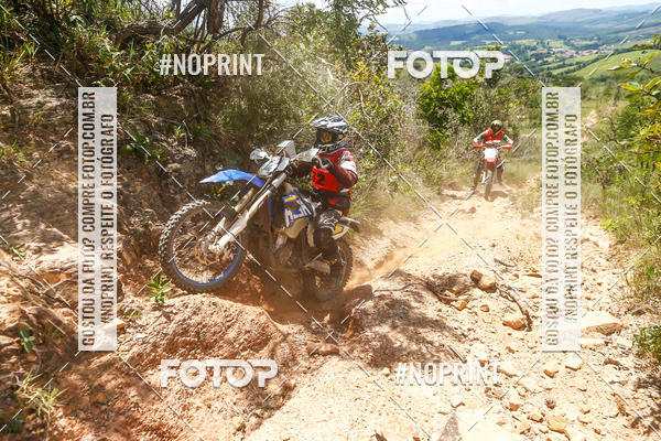 Buy your photos of the eventAbertura da Copa Sul Mineira de Regularidade 2019 on Fotop